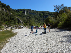 DSCN4735.JPG