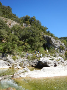 DSCN4736.JPG