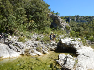 DSCN4740.JPG
