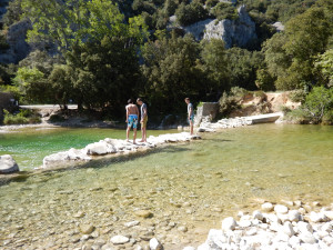 DSCN4748.JPG