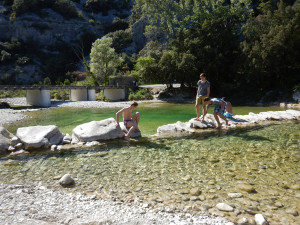 DSCN4749.JPG