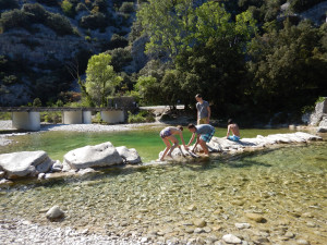 DSCN4750.JPG