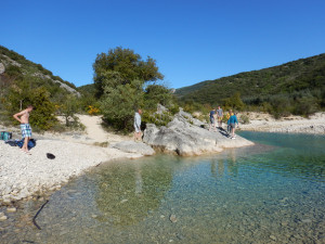 DSCN4751.JPG