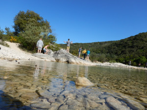 DSCN4752.JPG