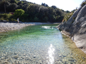 DSCN4754.JPG