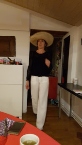 20170520_230845.jpg