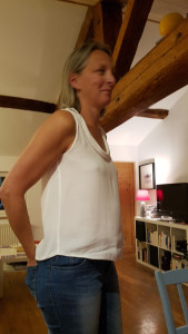 20170520_230848.jpg