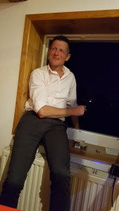 20170520_230852.jpg