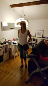 20170520_230920.jpg