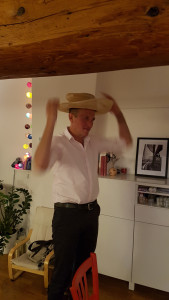 20170520_231109.jpg