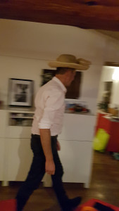 20170520_231113.jpg