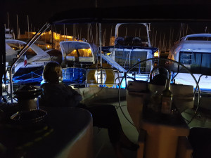 20170908_205842.jpg