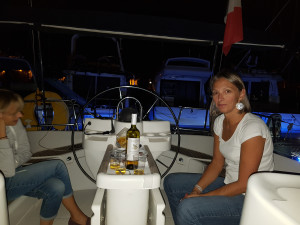 20170908_205851.jpg