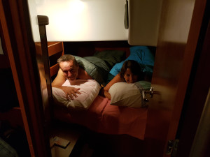 20170909_004334.jpg
