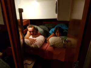 20170909_004335.jpg