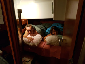 20170909_004336.jpg