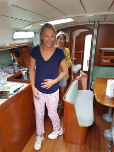 20170909_091109.jpg