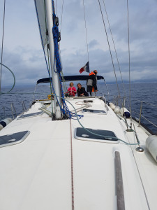 20170909_123623.jpg