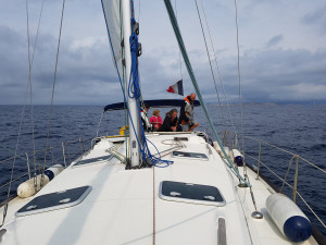20170909_123647.jpg