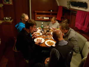 20170909_203257.jpg