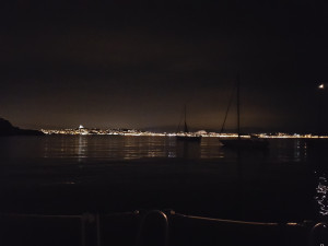 20170909_215042.jpg