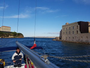 20170910_092839.jpg