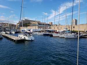 20170910_092937.jpg