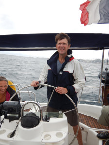 DSCN4991.JPG