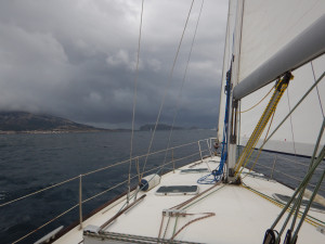 DSCN4992.JPG