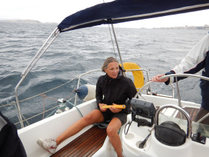 DSCN4993.JPG