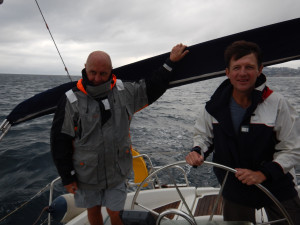 DSCN4995.JPG
