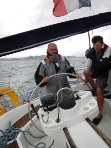 DSCN4996.JPG