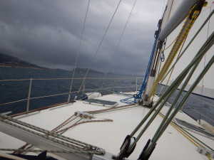 DSCN4997.JPG