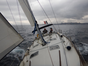 DSCN5001.JPG