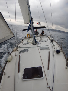 DSCN5002.JPG