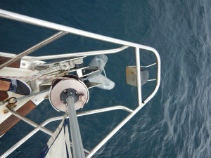 DSCN5003.JPG
