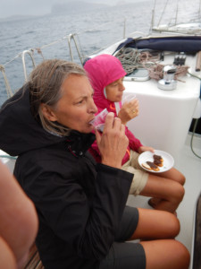 DSCN5004.JPG