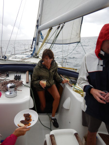 DSCN5005.JPG