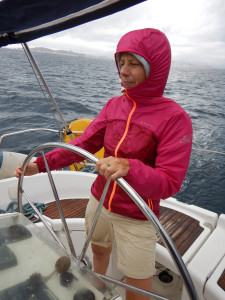 DSCN5006.JPG