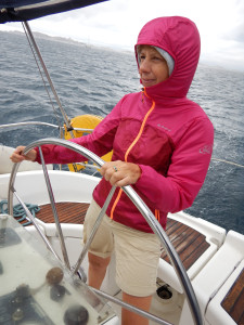 DSCN5007.JPG