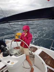DSCN5008.JPG
