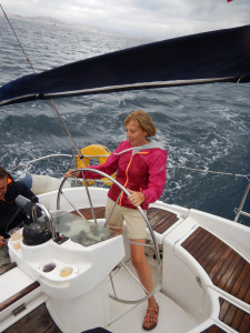 DSCN5009.JPG