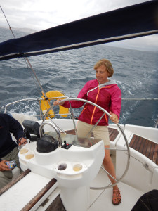 DSCN5011.JPG