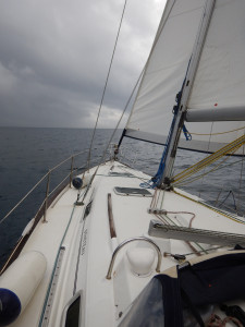 DSCN5012.JPG