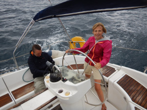 DSCN5013.JPG