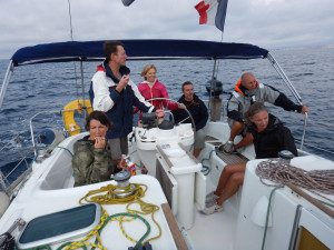 DSCN5016.JPG
