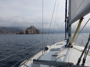DSCN5017.JPG