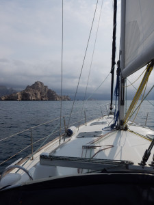 DSCN5018.JPG