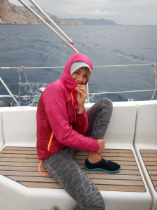 DSCN5025.JPG