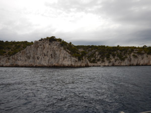 DSCN5027.JPG